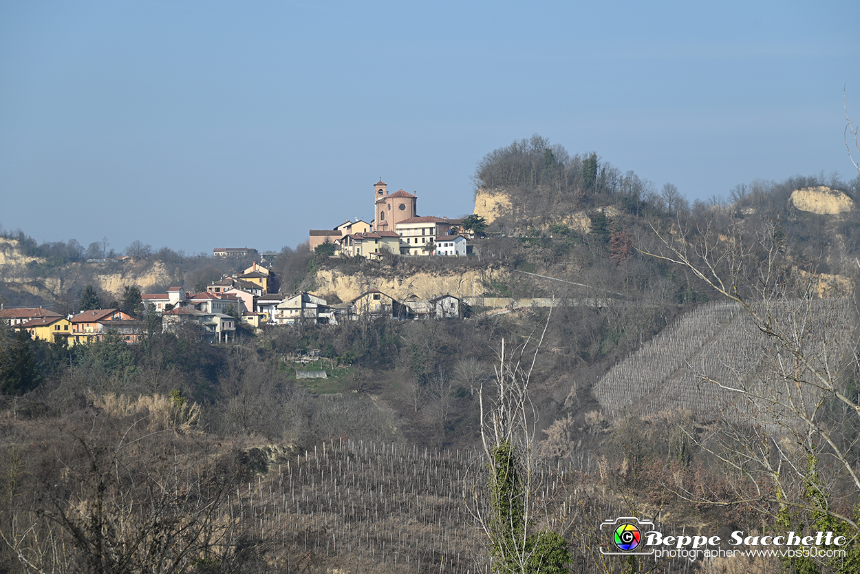 VBS_1087 - Santo Stefano Roero.jpg
